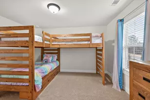 1393 Silver Thorne Ct, Loganville, GA 30052 - Photo 41