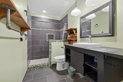 1393 Silver Thorne Court, Loganville, GA 30052 - Photo 47