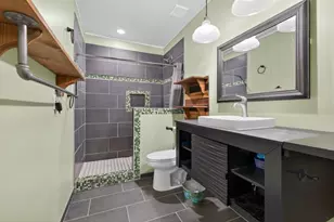 1393 Silver Thorne Ct, Loganville, GA 30052 - Photo 47