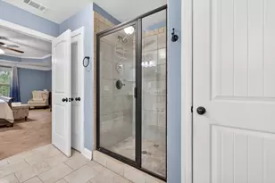 1393 Silver Thorne Ct, Loganville, GA 30052 - Photo 37