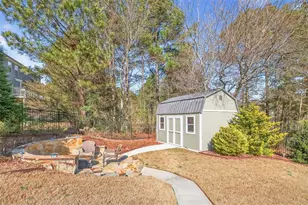 1393 Silver Thorne Ct, Loganville, GA 30052 - Photo 65