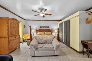 1393 Silver Thorne Ct, Loganville, GA 30052 - Photo 49