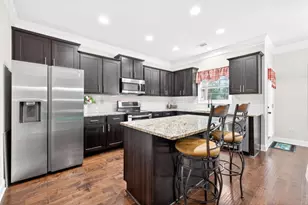 1393 Silver Thorne Ct, Loganville, GA 30052 - Photo 17