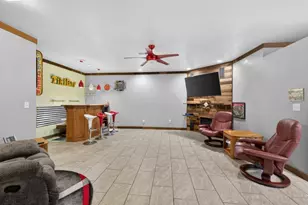 1393 Silver Thorne Ct, Loganville, GA 30052 - Photo 47