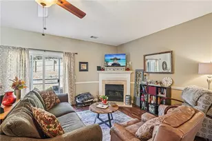 92 Pearl Chambers Dr, Dawsonville, GA 30534 - Photo 7