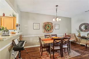 92 Pearl Chambers Dr, Dawsonville, GA 30534 - Photo 9