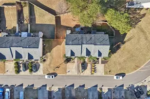 92 Pearl Chambers Dr, Dawsonville, GA 30534 - Photo 41