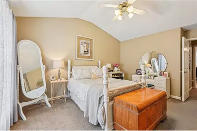 92 Pearl Chambers Drive, Dawsonville, GA 30534 - Photo 21