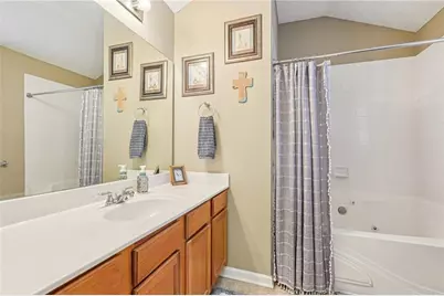 92 Pearl Chambers Drive, Dawsonville, GA 30534 - Photo 23