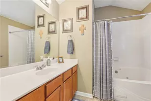 92 Pearl Chambers Dr, Dawsonville, GA 30534 - Photo 23