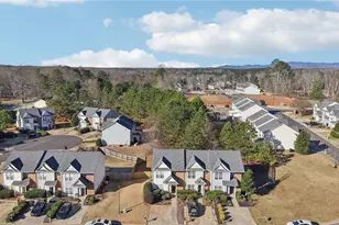 92 Pearl Chambers Dr, Dawsonville, GA 30534 - Photo 37