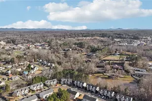 92 Pearl Chambers Dr, Dawsonville, GA 30534 - Photo 39