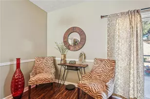 92 Pearl Chambers Dr, Dawsonville, GA 30534 - Photo 11