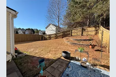 92 Pearl Chambers Drive, Dawsonville, GA 30534 - Photo 43