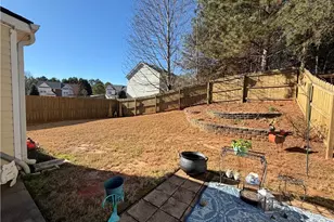 92 Pearl Chambers Dr, Dawsonville, GA 30534 - Photo 43