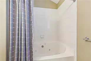 92 Pearl Chambers Dr, Dawsonville, GA 30534 - Photo 25