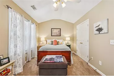 92 Pearl Chambers Drive, Dawsonville, GA 30534 - Photo 27