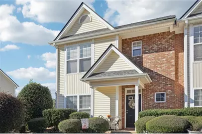 92 Pearl Chambers Drive, Dawsonville, GA 30534 - Photo 5