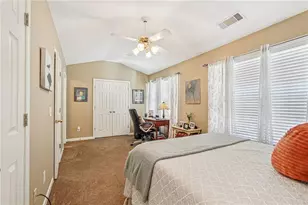 92 Pearl Chambers Dr, Dawsonville, GA 30534 - Photo 29