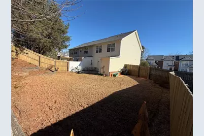 92 Pearl Chambers Drive, Dawsonville, GA 30534 - Photo 3