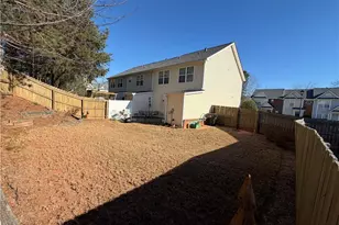 92 Pearl Chambers Dr, Dawsonville, GA 30534 - Photo 3