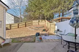 92 Pearl Chambers Dr, Dawsonville, GA 30534 - Photo 33