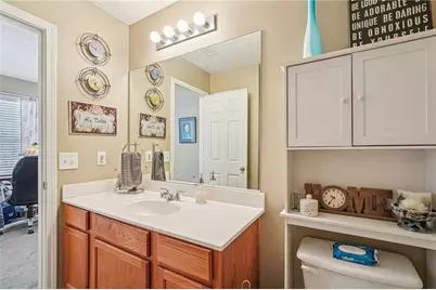 92 Pearl Chambers Drive, Dawsonville, GA 30534 - Photo 31