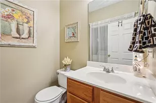 92 Pearl Chambers Dr, Dawsonville, GA 30534 - Photo 17