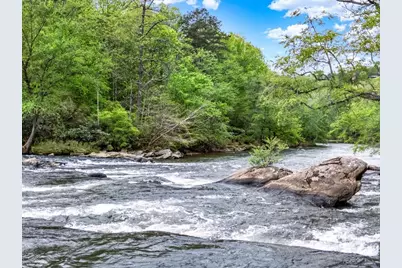 589 Spalding Circle, Ellijay, GA 30540 - Photo 63