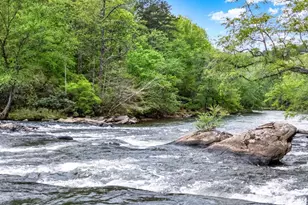 589 Spalding Cir, Ellijay, GA 30540 - Photo 63