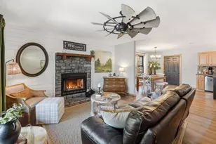 589 Spalding Cir, Ellijay, GA 30540 - Photo 13