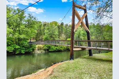 589 Spalding Circle, Ellijay, GA 30540 - Photo 41