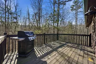 589 Spalding Cir, Ellijay, GA 30540 - Photo 27