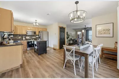 589 Spalding Circle, Ellijay, GA 30540 - Photo 9