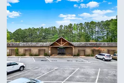 589 Spalding Circle, Ellijay, GA 30540 - Photo 47