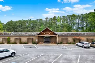 589 Spalding Cir, Ellijay, GA 30540 - Photo 47