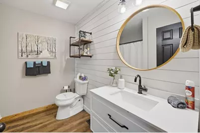 589 Spalding Circle, Ellijay, GA 30540 - Photo 15