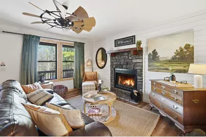 589 Spalding Circle, Ellijay, GA 30540 - Photo 11