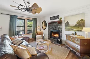 589 Spalding Cir, Ellijay, GA 30540 - Photo 11