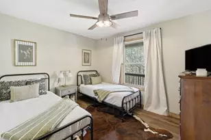 589 Spalding Cir, Ellijay, GA 30540 - Photo 17