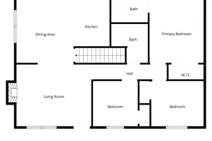 589 Spalding Cir, Ellijay, GA 30540 - Photo 39