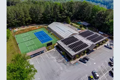 589 Spalding Circle, Ellijay, GA 30540 - Photo 61