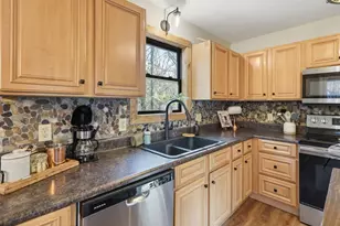 589 Spalding Cir, Ellijay, GA 30540 - Photo 7