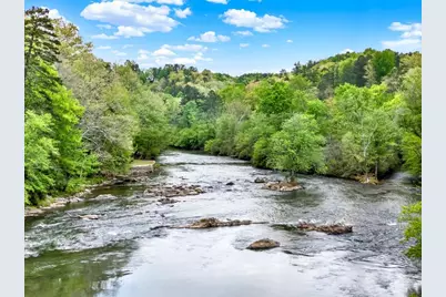 589 Spalding Circle, Ellijay, GA 30540 - Photo 43