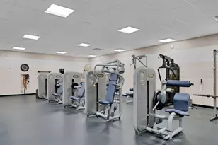 589 Spalding Cir, Ellijay, GA 30540 - Photo 57