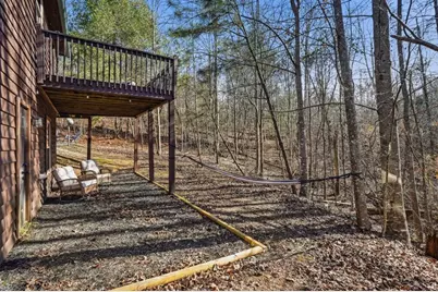 589 Spalding Circle, Ellijay, GA 30540 - Photo 31
