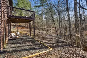 589 Spalding Cir, Ellijay, GA 30540 - Photo 31