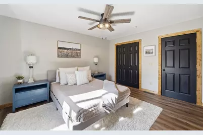 589 Spalding Circle, Ellijay, GA 30540 - Photo 19