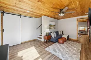 589 Spalding Cir, Ellijay, GA 30540 - Photo 25