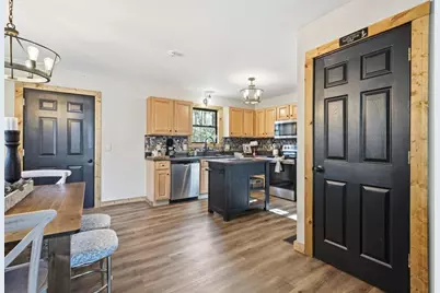 589 Spalding Circle, Ellijay, GA 30540 - Photo 5